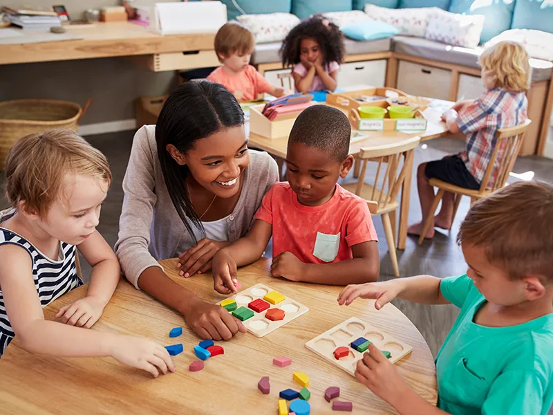 EDTECH, LLC EDTECH, LLC