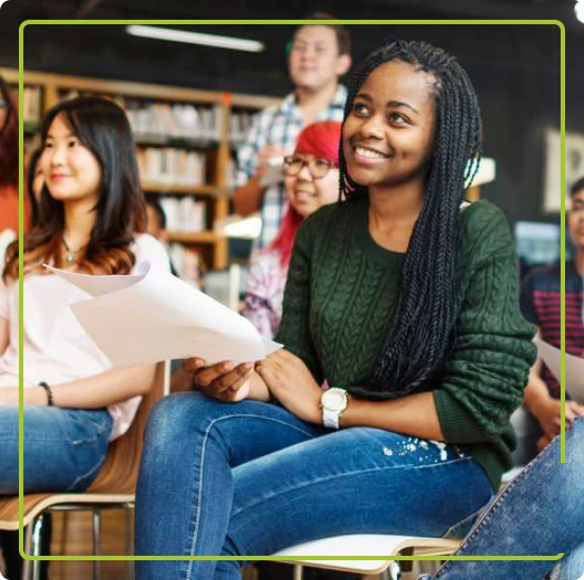 EDTECH, LLC EDTECH, LLC